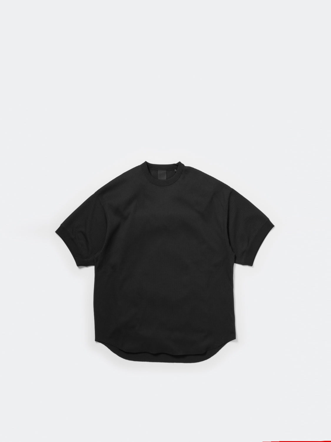 DAIWA PIER39 TECH THERMAL CREW S/S