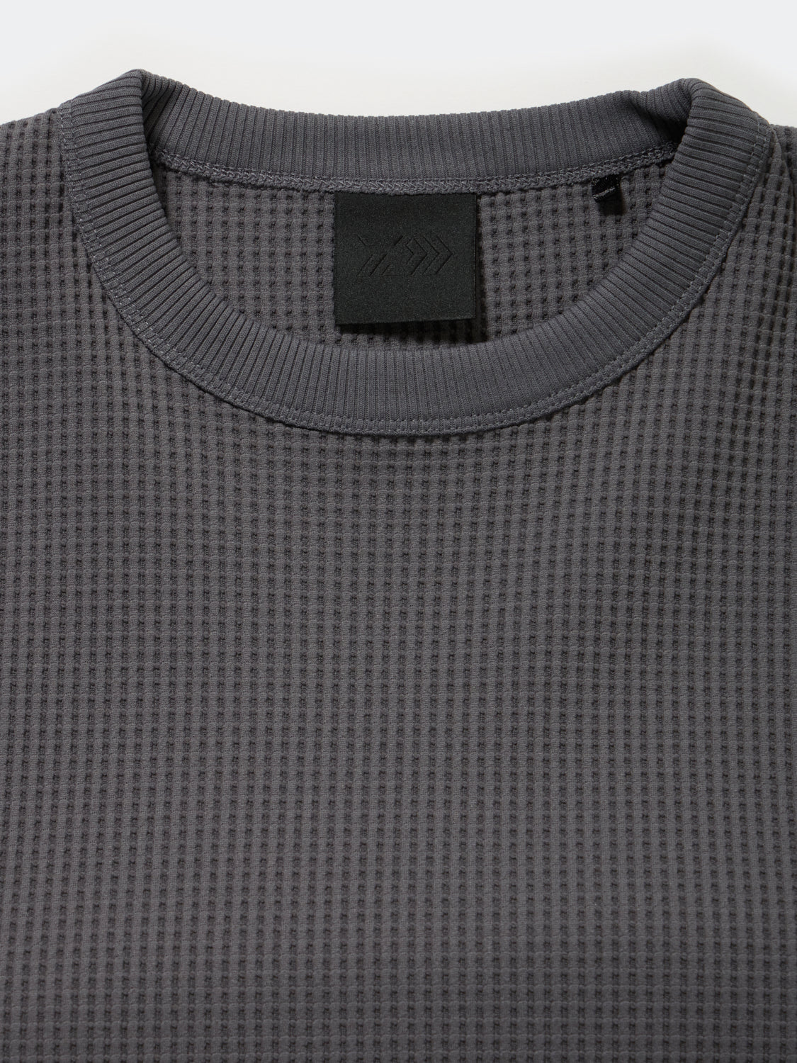 DAIWA PIER39 TECH THERMAL CREW S/S