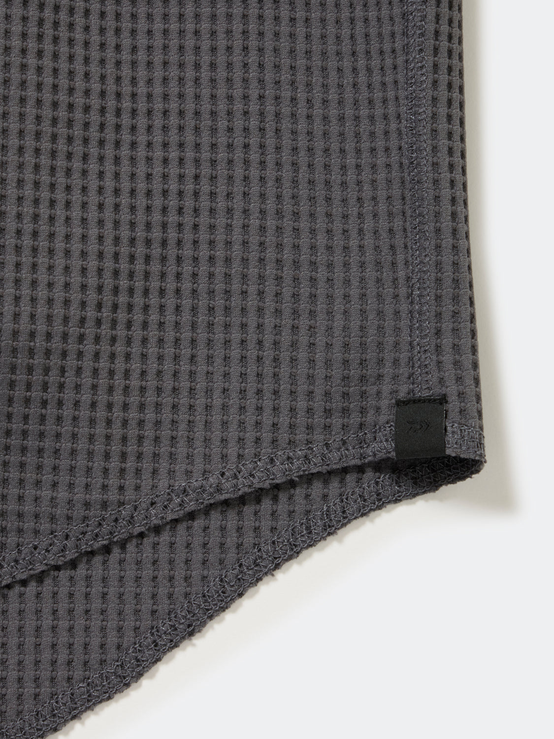 DAIWA PIER39 TECH THERMAL CREW S/S