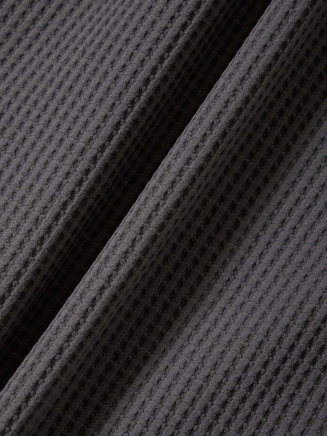 DAIWA PIER39 TECH THERMAL CREW S/S