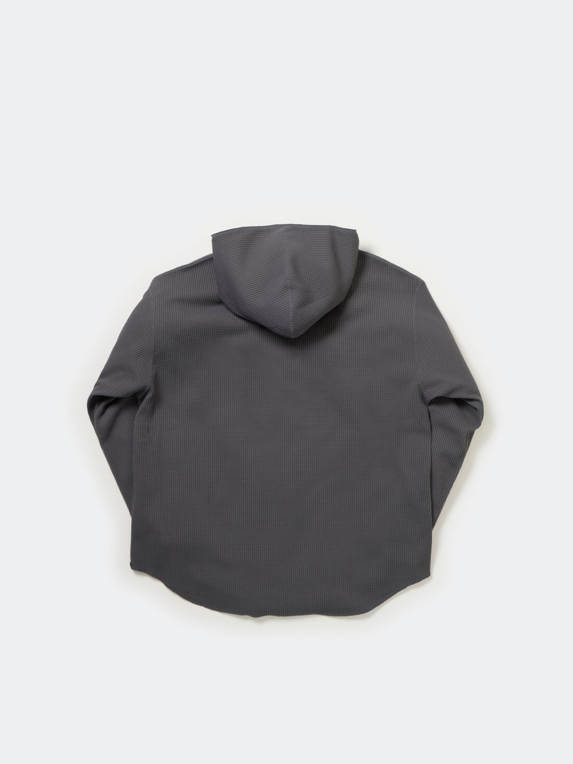 DAIWA PIER39 TECH THERMAL PARKA