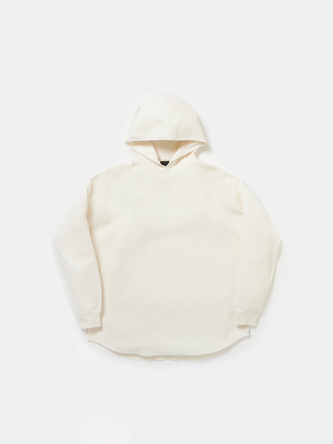 DAIWA PIER39 TECH THERMAL PARKA