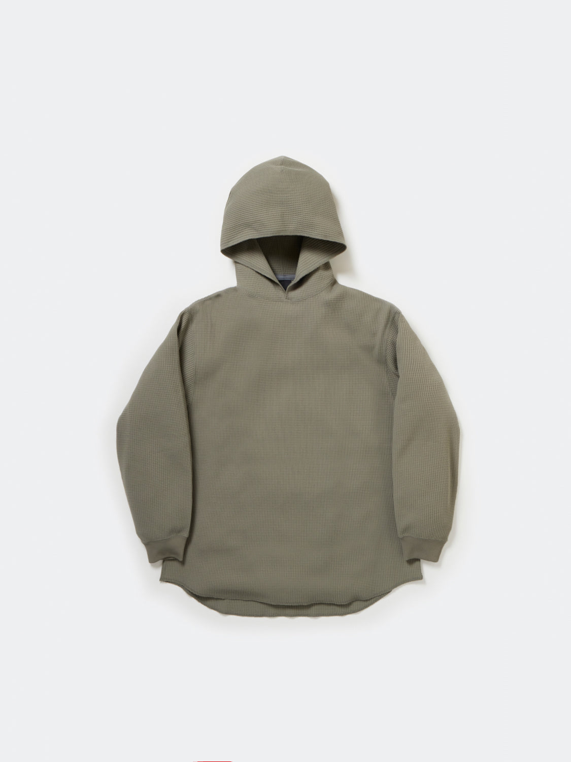 DAIWA PIER39 TECH THERMAL PARKA