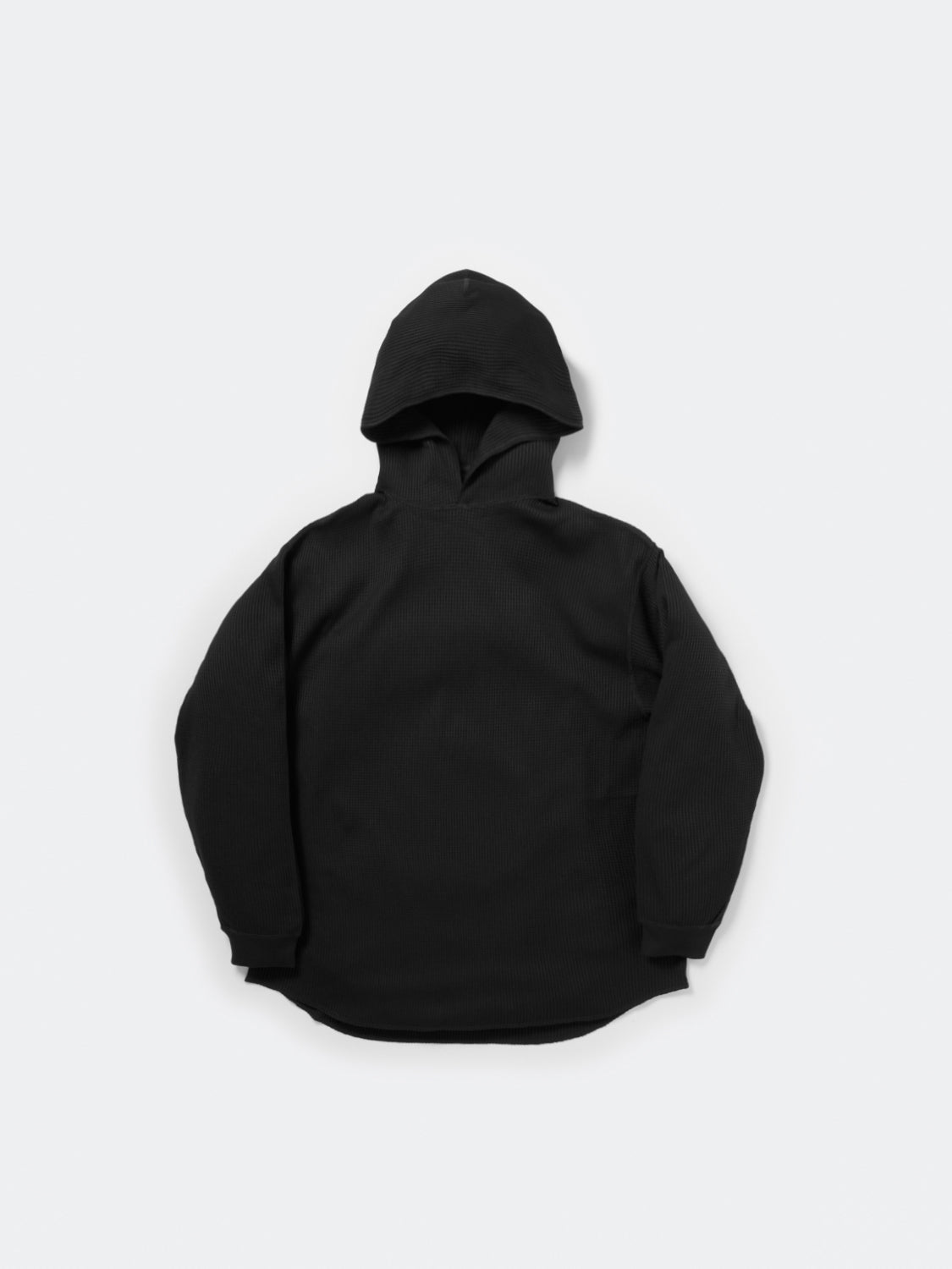 DAIWA PIER39 TECH THERMAL PARKA