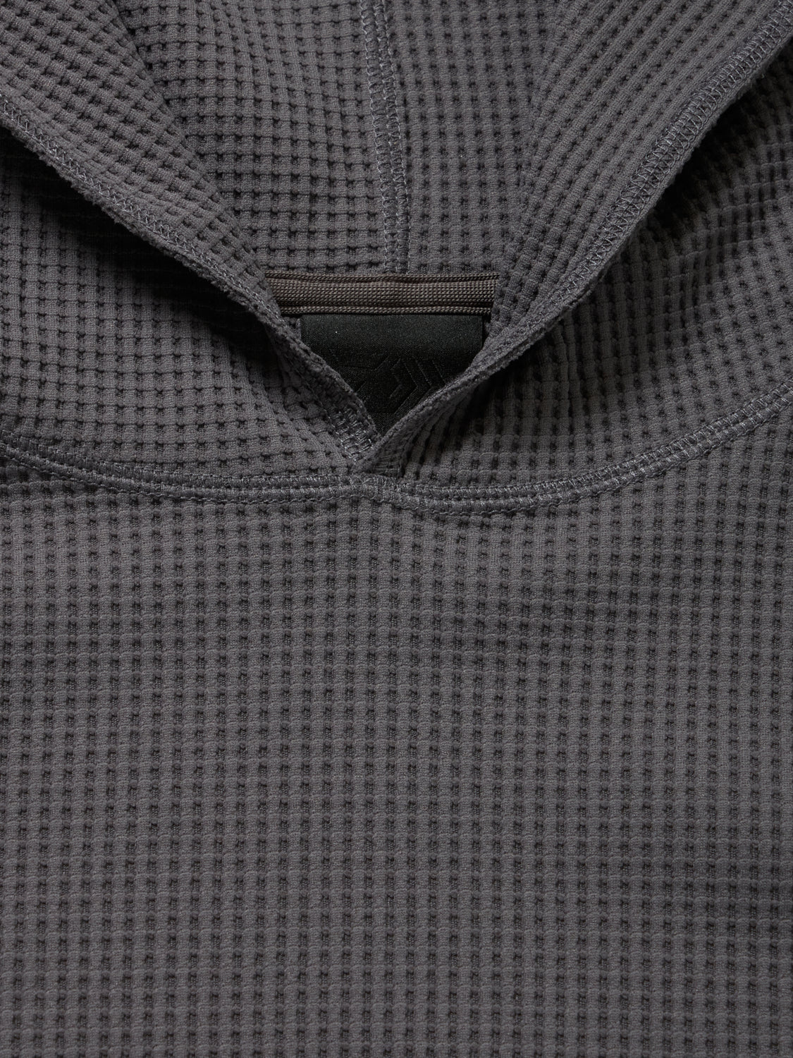 DAIWA PIER39 TECH THERMAL PARKA