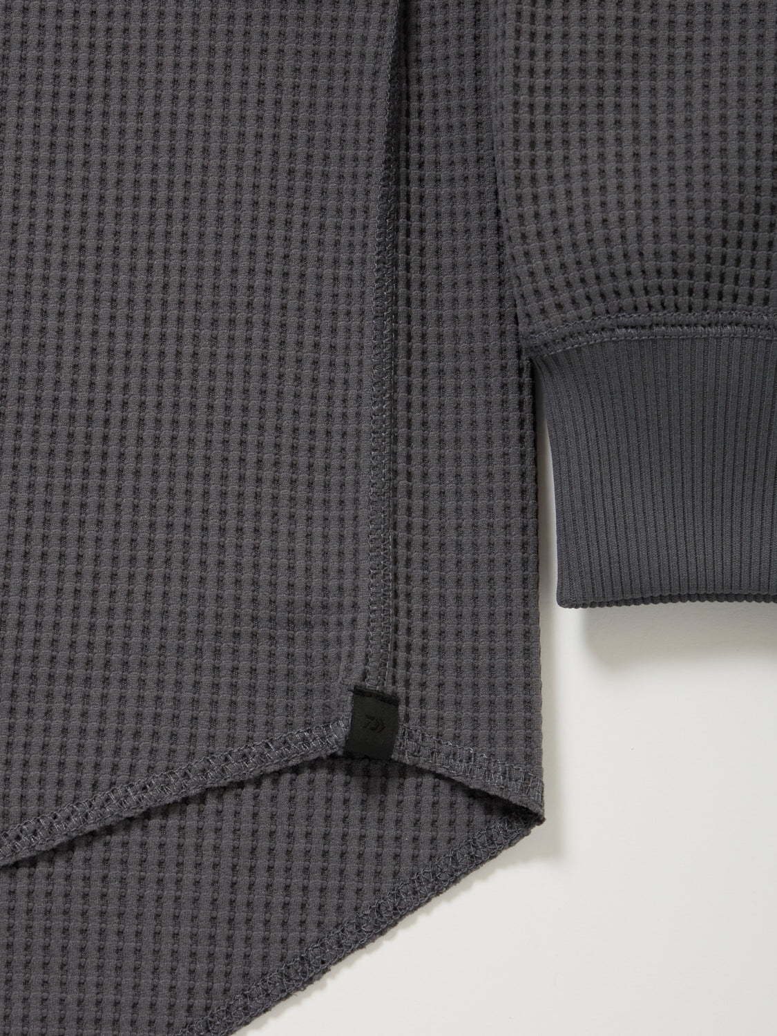 DAIWA PIER39 TECH THERMAL PARKA