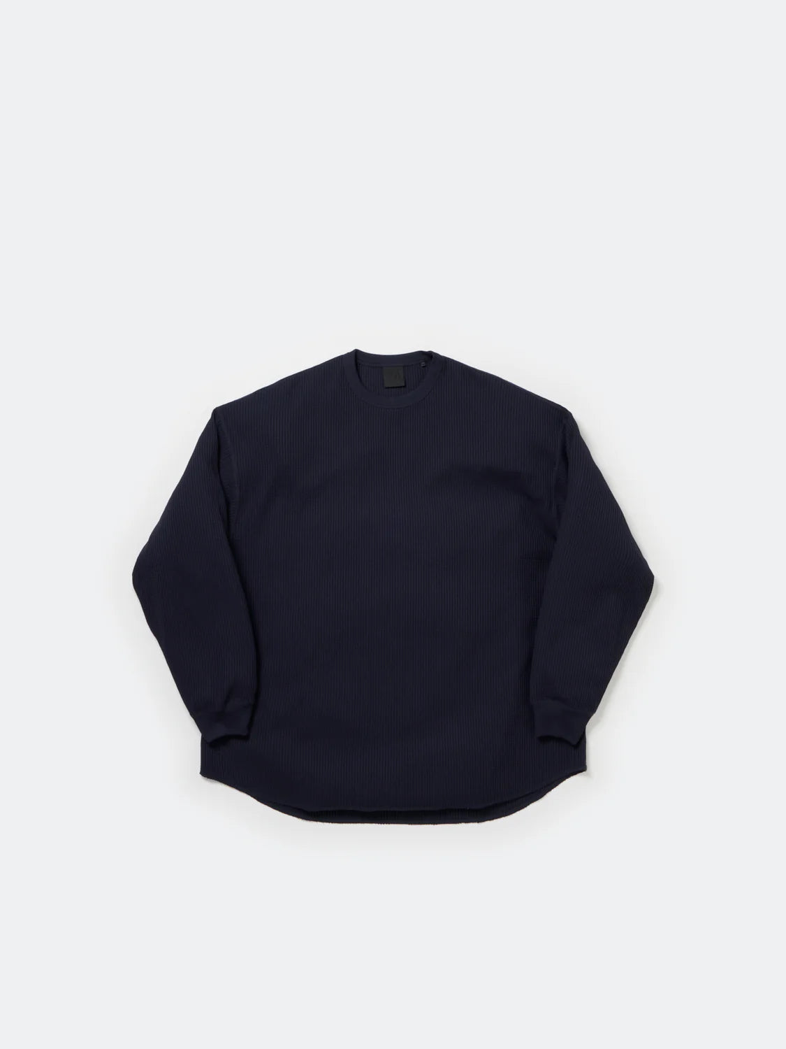 DAIWA PIER39 TECH THERMAL CREW L/S