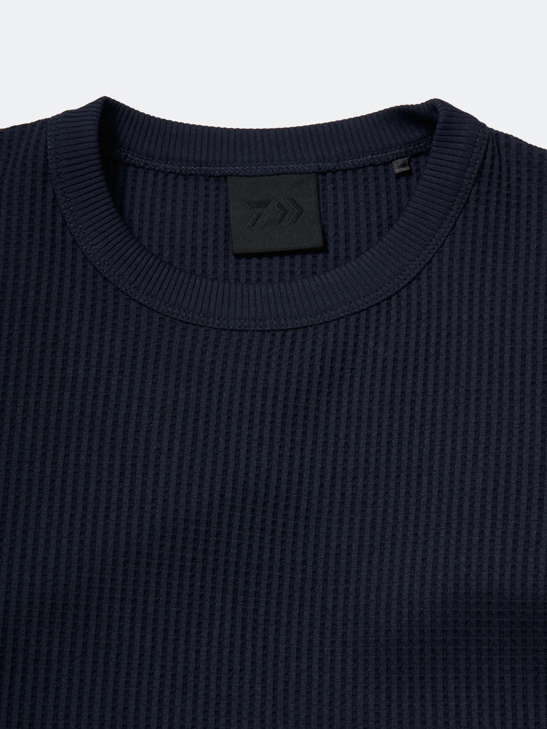 DAIWA PIER39 TECH THERMAL CREW L/S