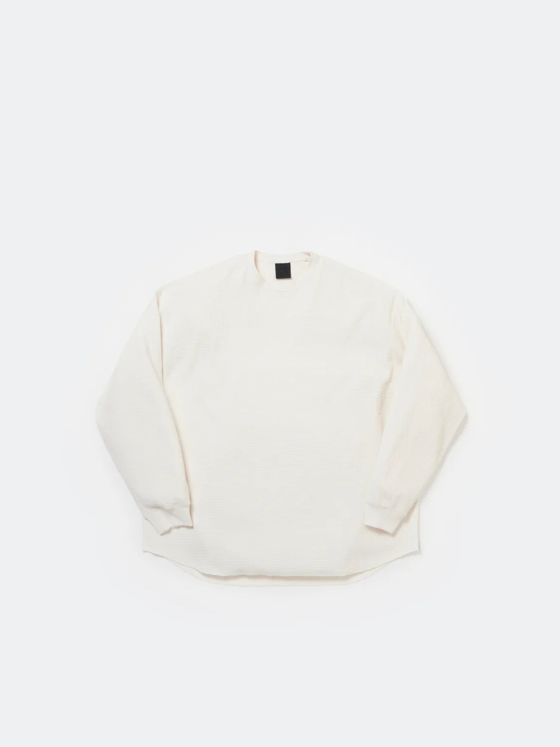 DAIWA PIER39 TECH THERMAL CREW L/S