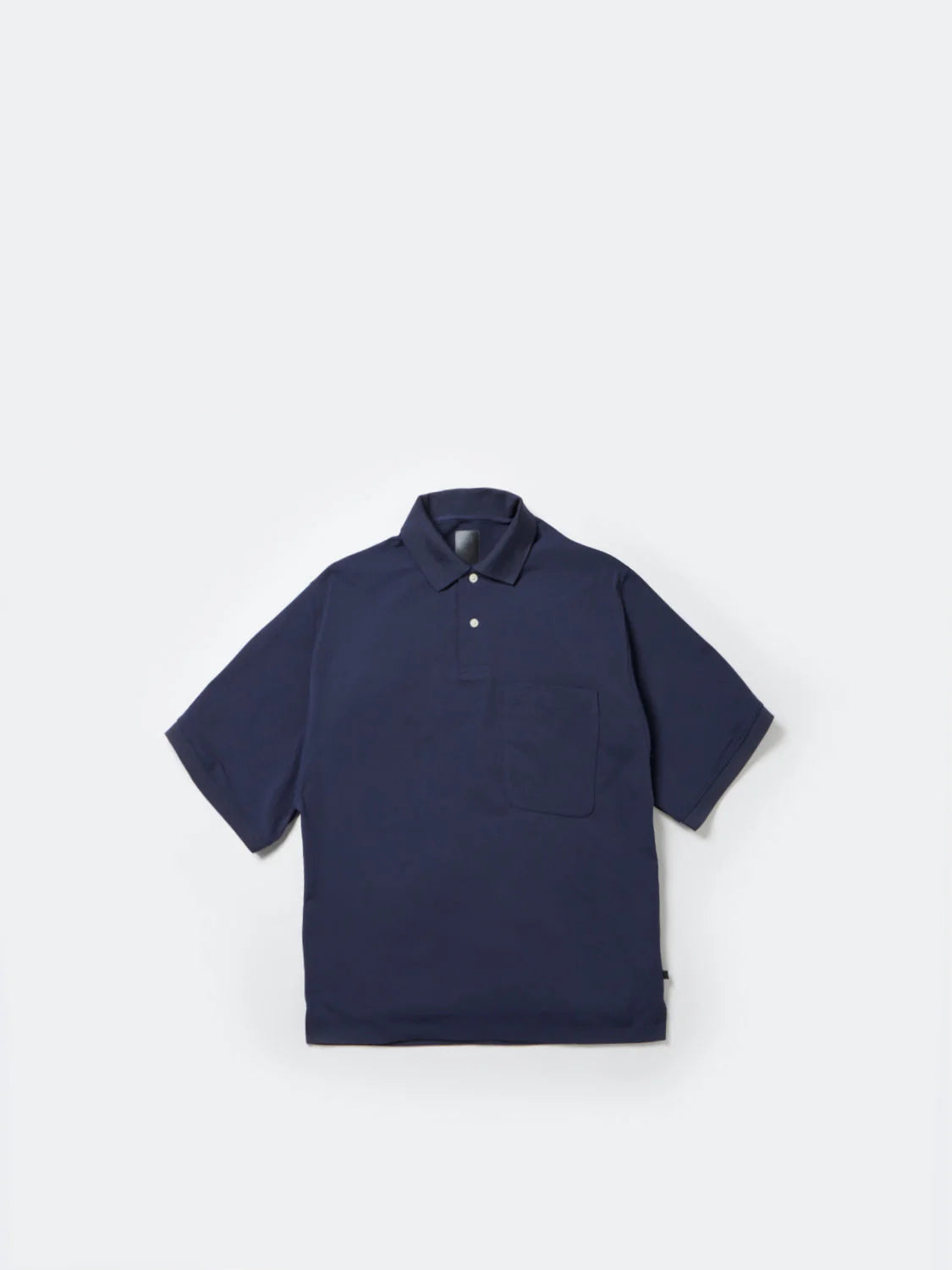 DAIWA PIER39 TECH POLO SHIRTS S/S