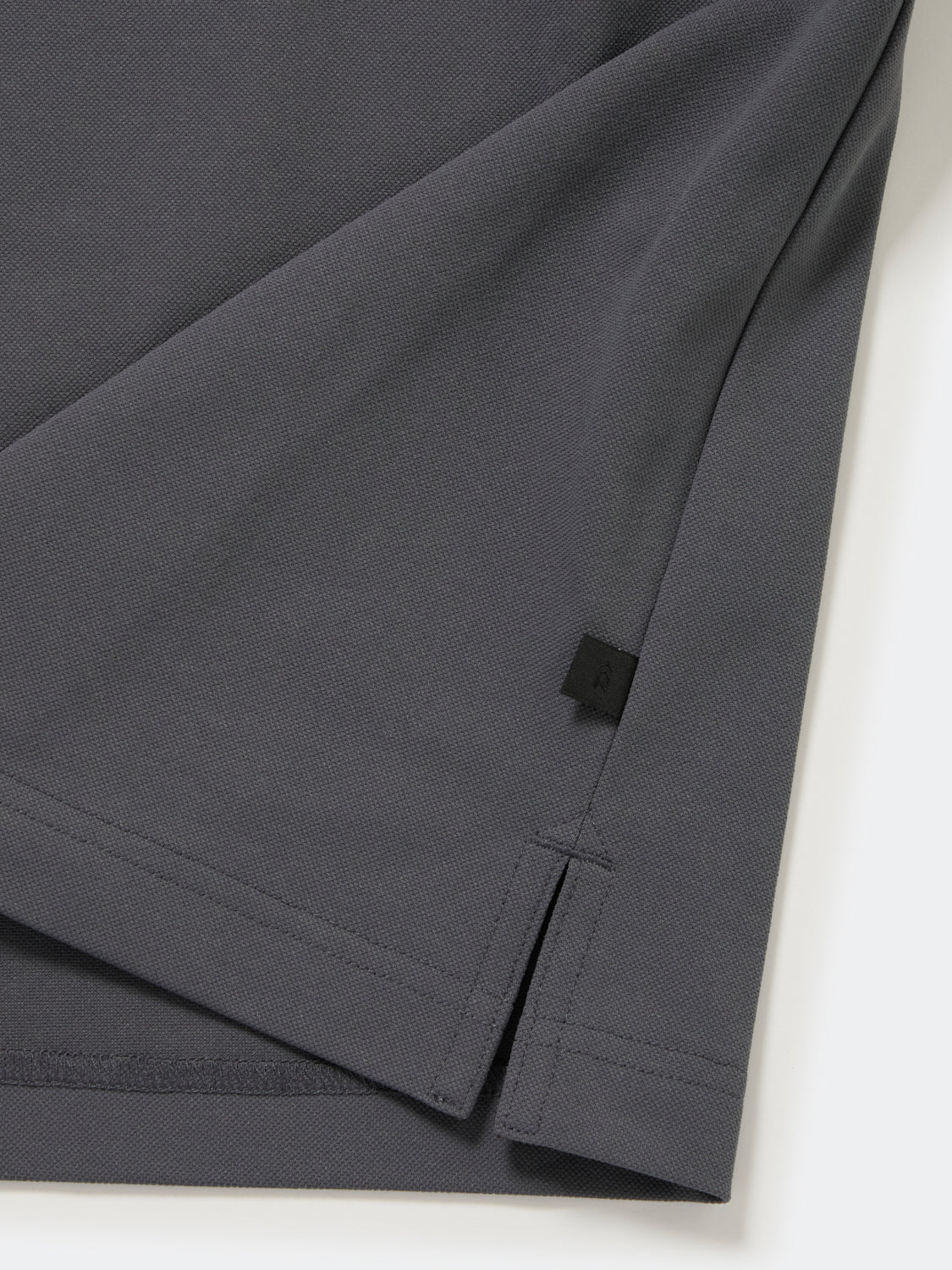 DAIWA PIER39 TECH POLO SHIRT W/POCKET S/S