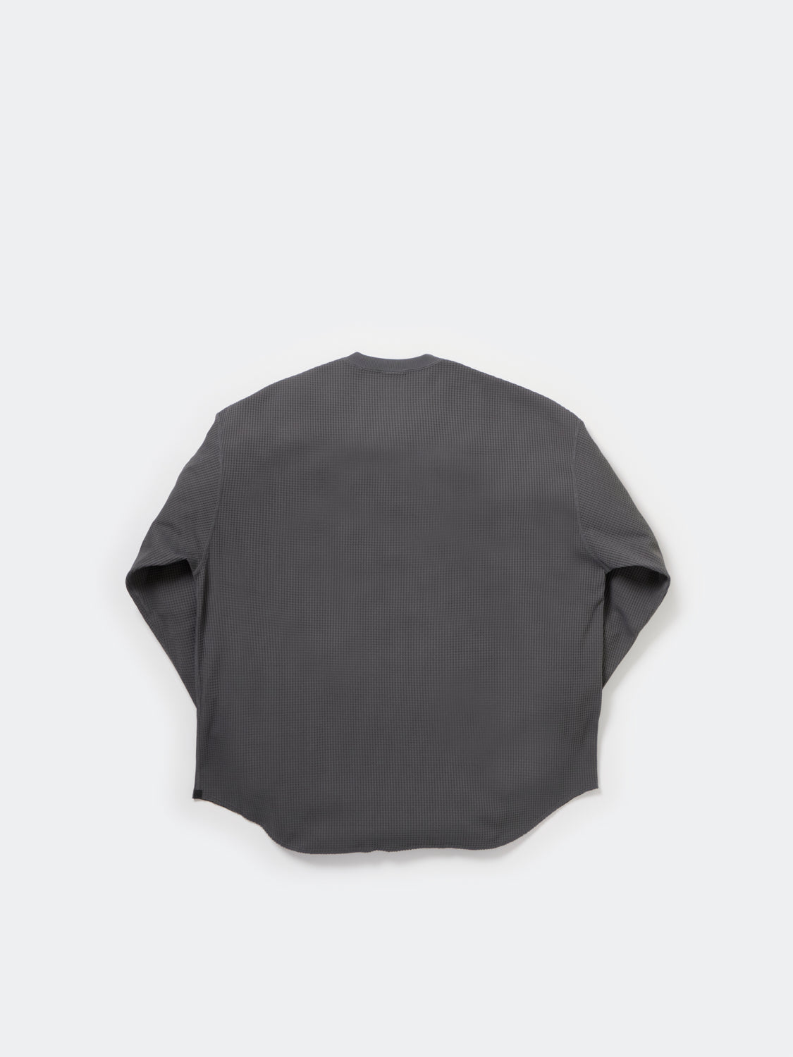 DAIWA PIER39 TECH THERMAL HENLEY L/S