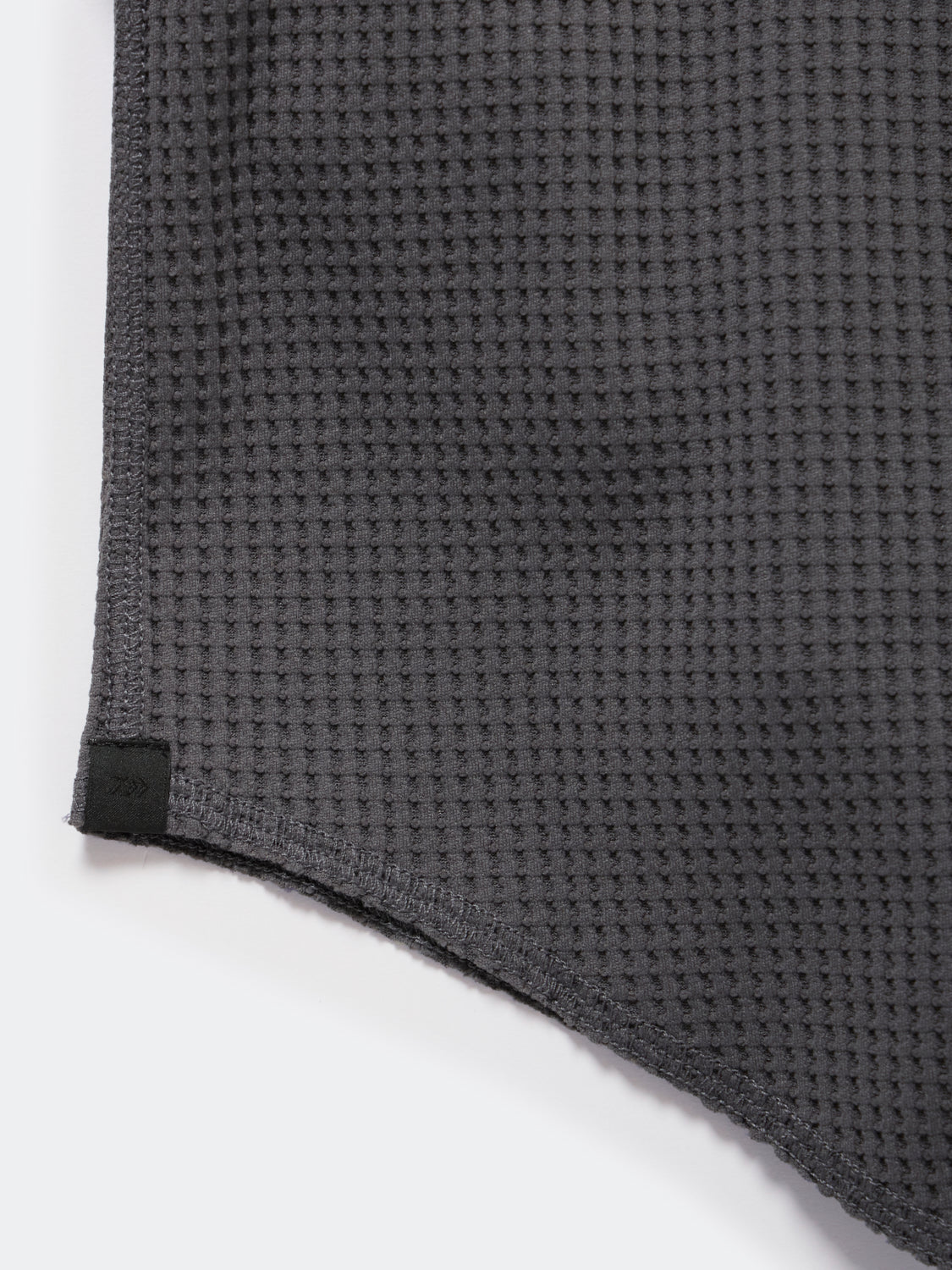 DAIWA PIER39 TECH THERMAL HENLEY L/S