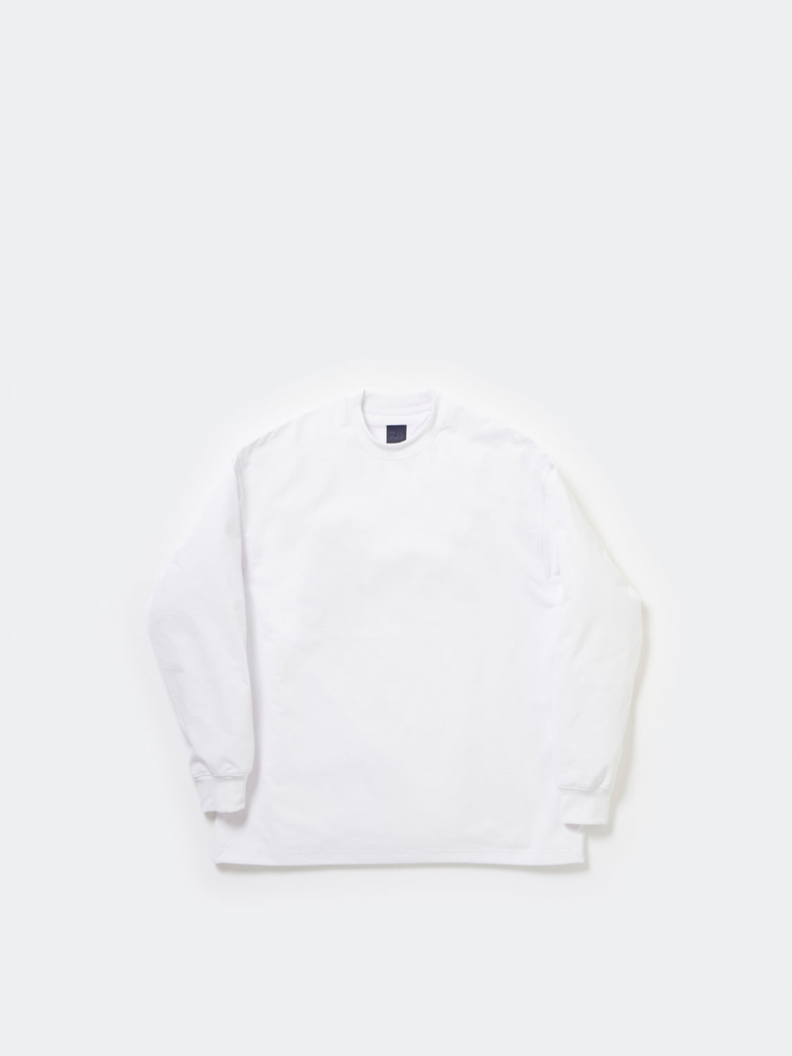 DAIWA PIER39 TECH DRAWSTRING L/S TEE