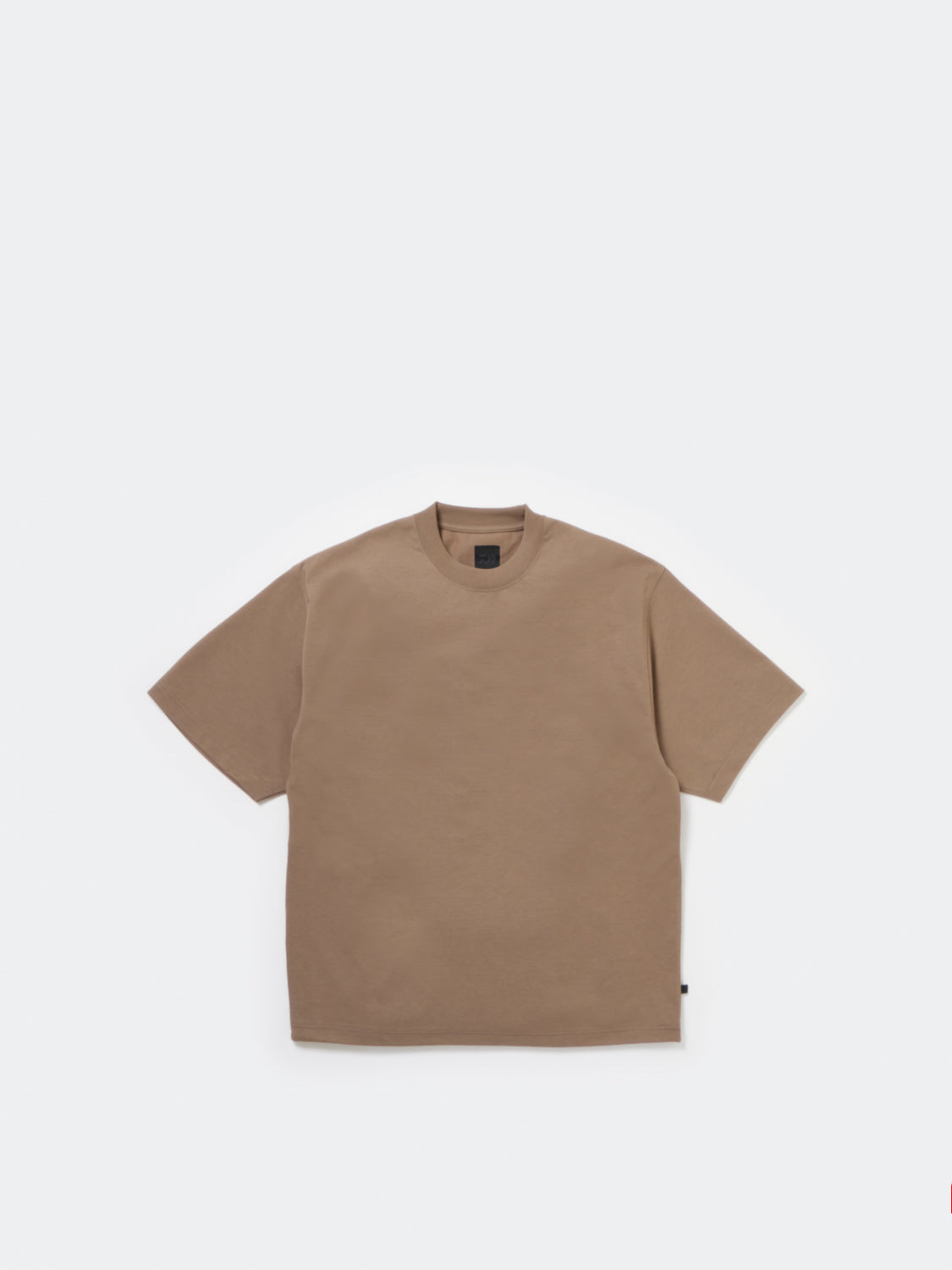 DAIWA PIER39 TECH DRAWSTRING S/S TEE