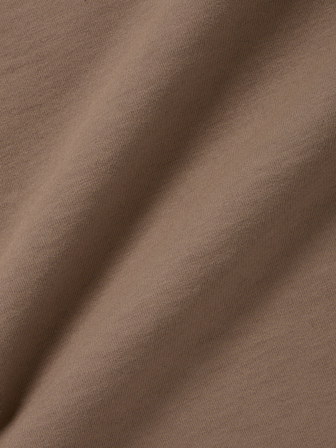 DAIWA PIER39 TECH DRAWSTRING S/S TEE