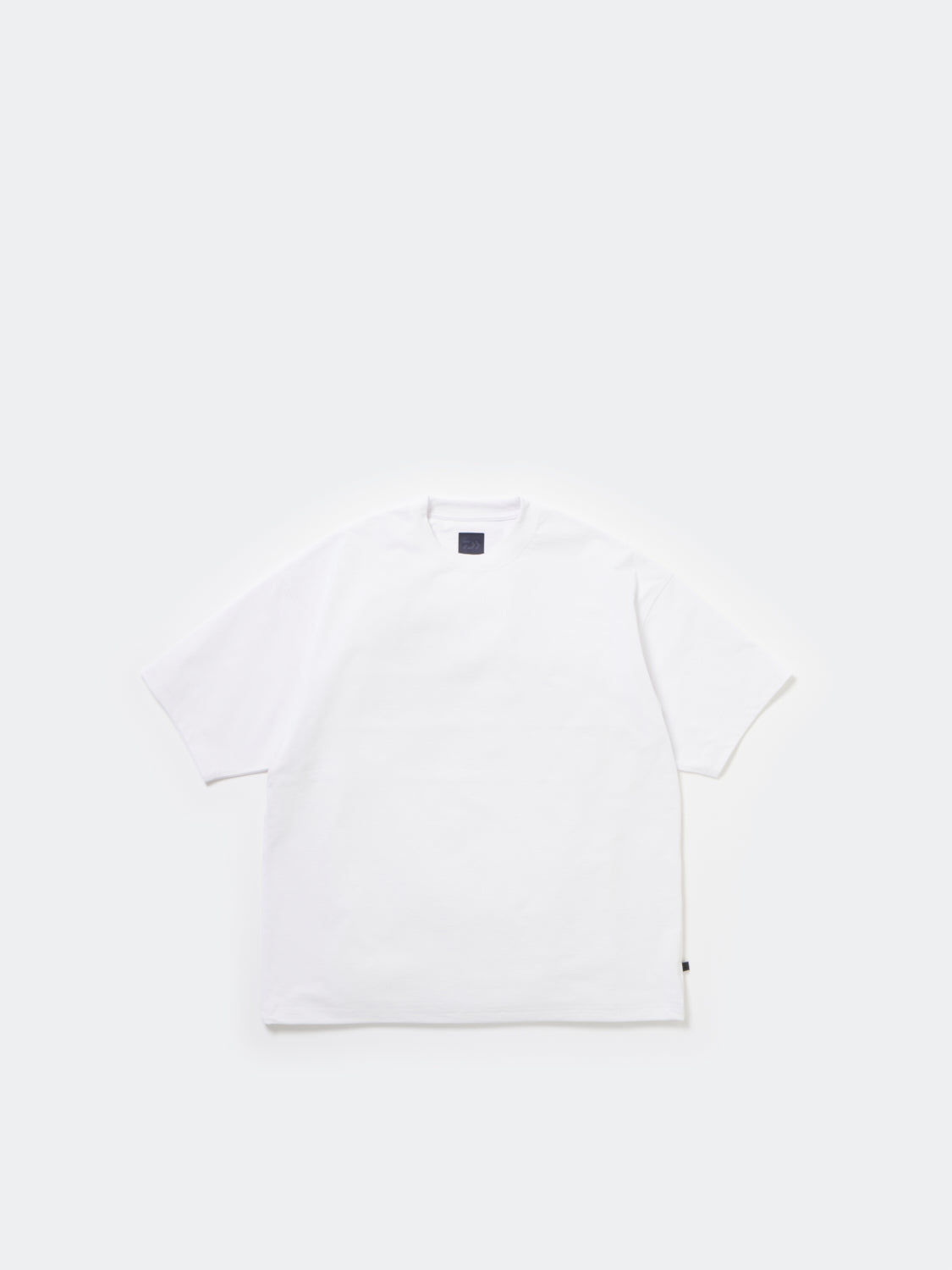 DAIWA PIER39 TECH DRAWSTRING S/S TEE