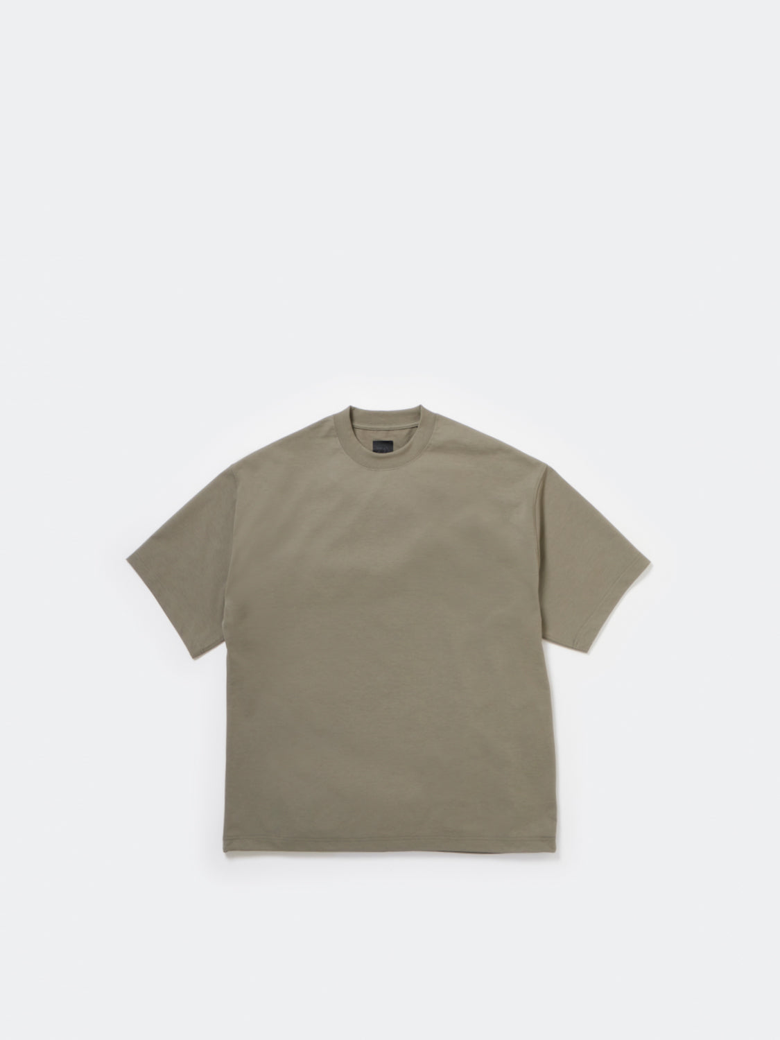 DAIWA PIER39 TECH DRAWSTRING S/S TEE
