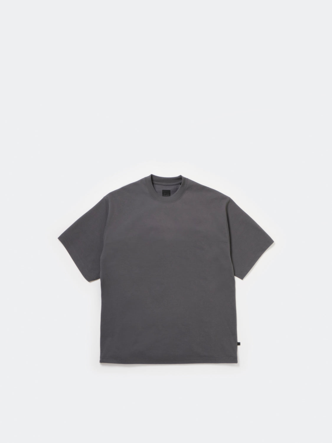 DAIWA PIER39 TECH DRAWSTRING S/S TEE
