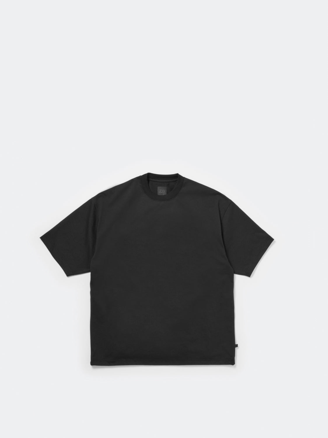 DAIWA PIER39 TECH DRAWSTRING S/S TEE