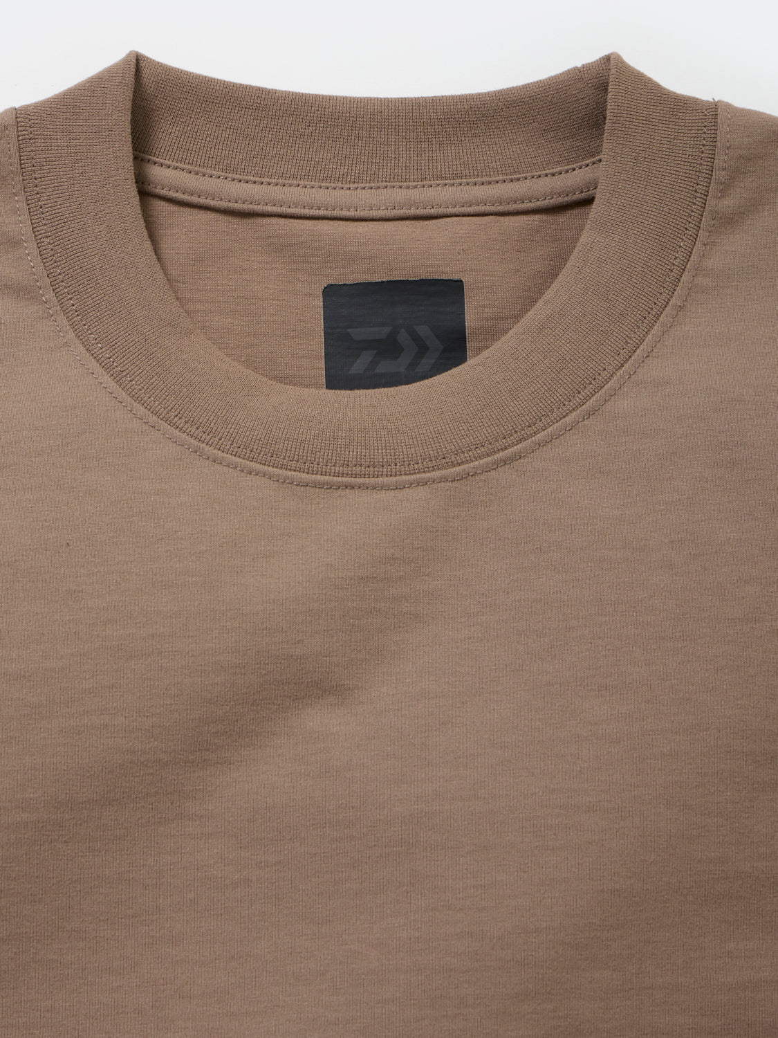 DAIWA PIER39 TECH DRAWSTRING S/S TEE