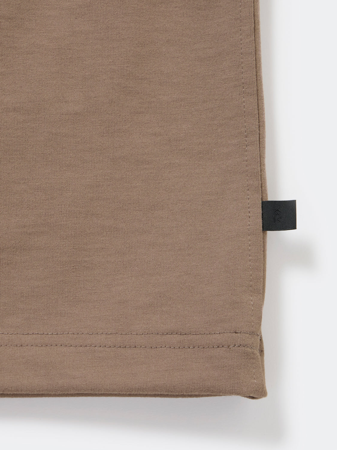 DAIWA PIER39 TECH DRAWSTRING S/S TEE