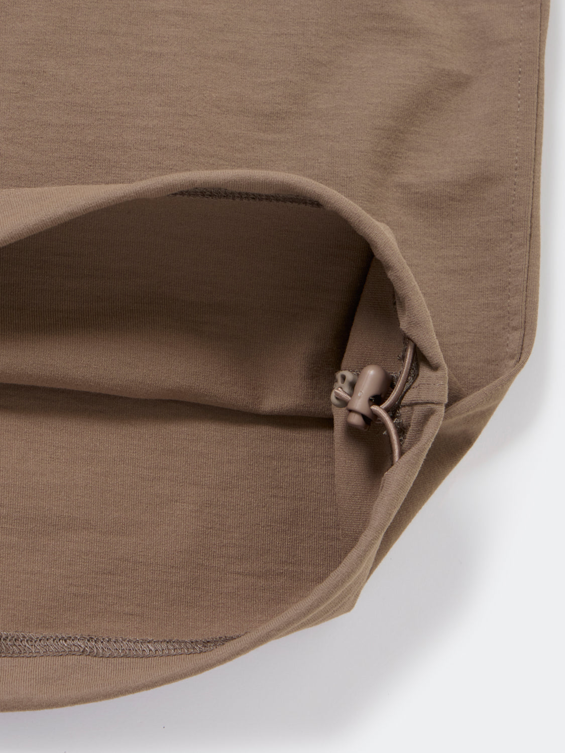 DAIWA PIER39 TECH DRAWSTRING S/S TEE