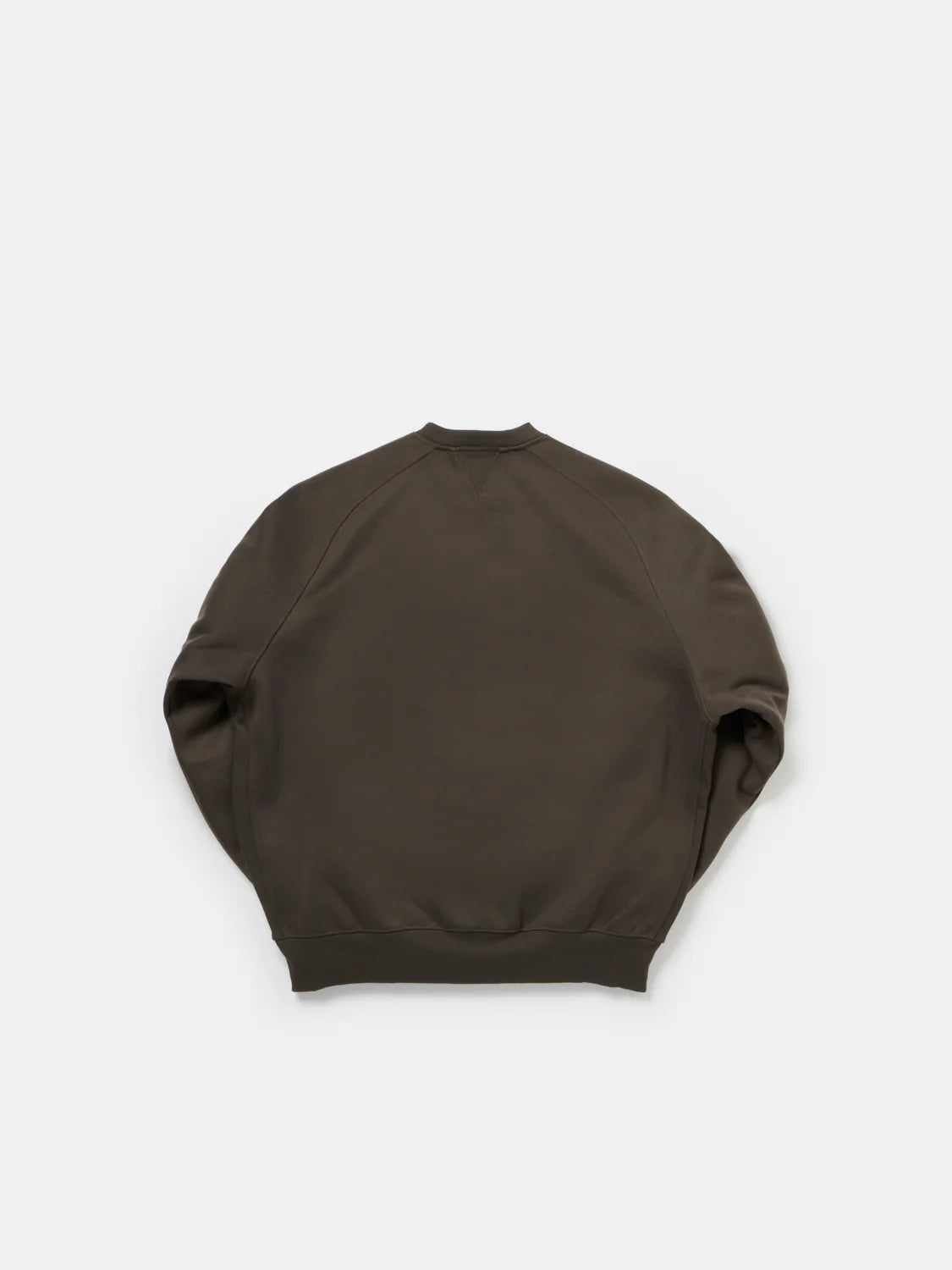 DAIWA PIER39 TECH SWEAT CREW FREEDOM SLEEVE