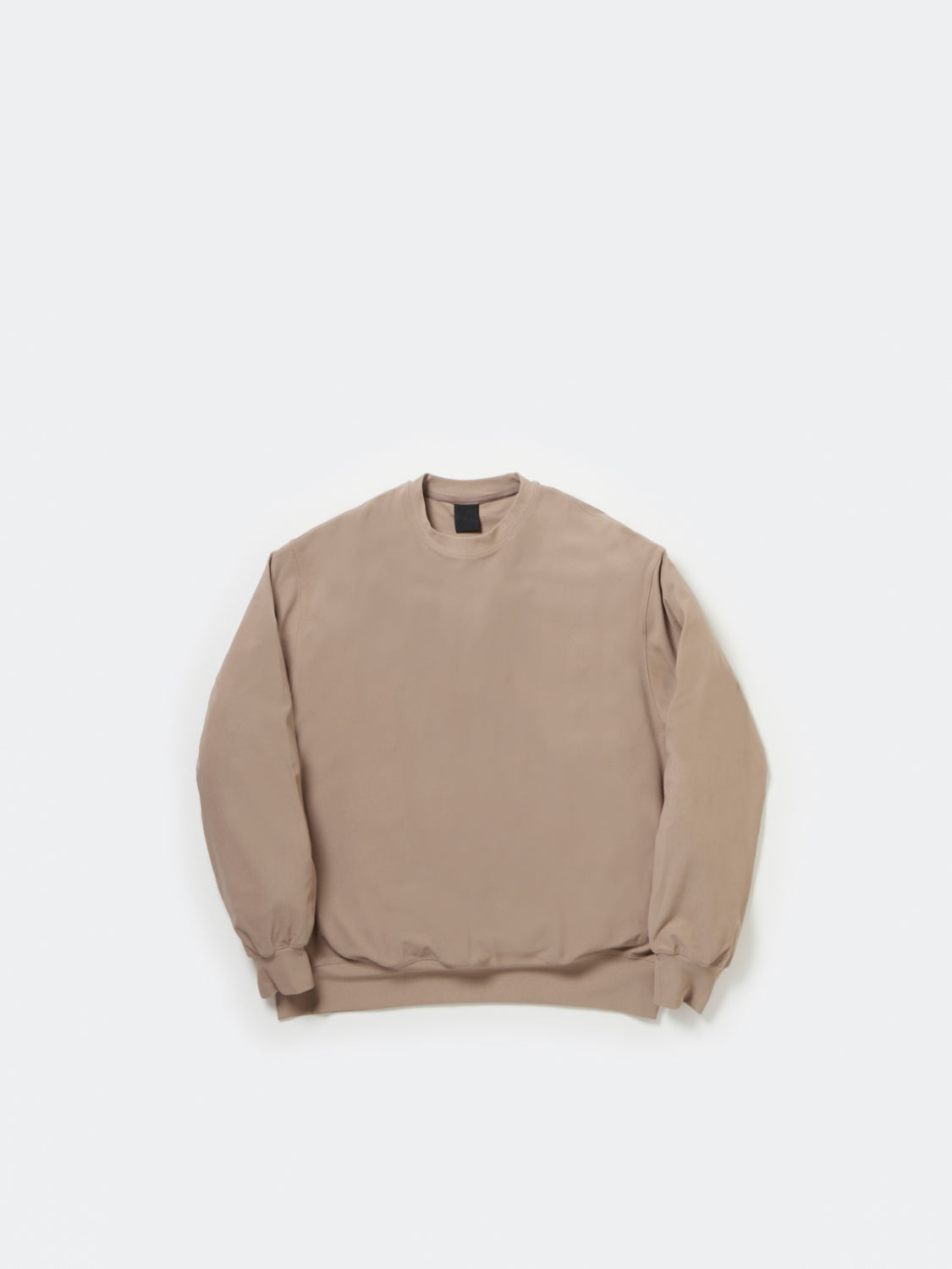 DAIWA PIER39 TECH FLEX JERSEY CREW