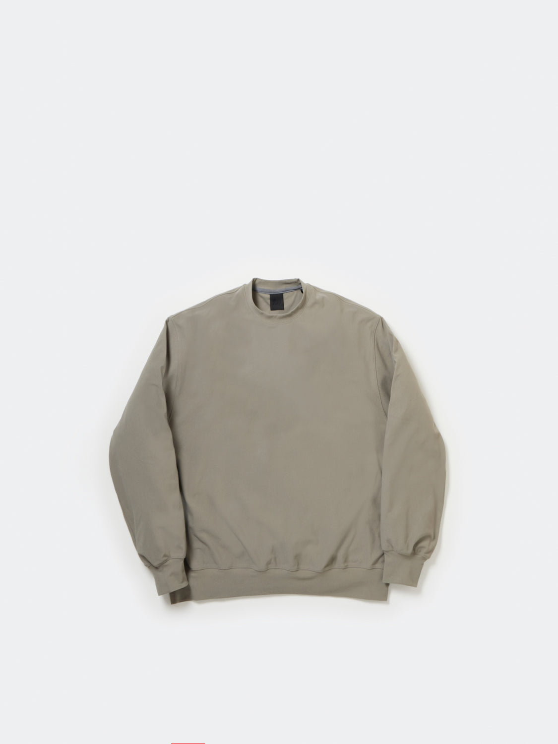 DAIWA PIER39 TECH FLEX JERSEY CREW