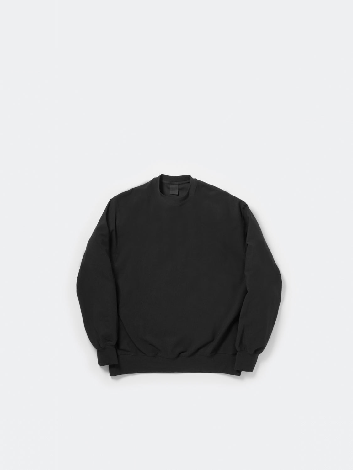 DAIWA PIER39 TECH FLEX JERSEY CREW