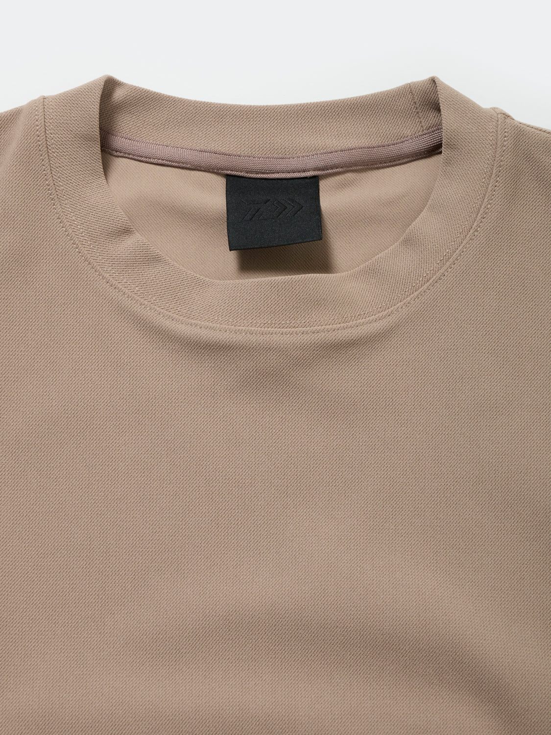 DAIWA PIER39 TECH FLEX JERSEY CREW