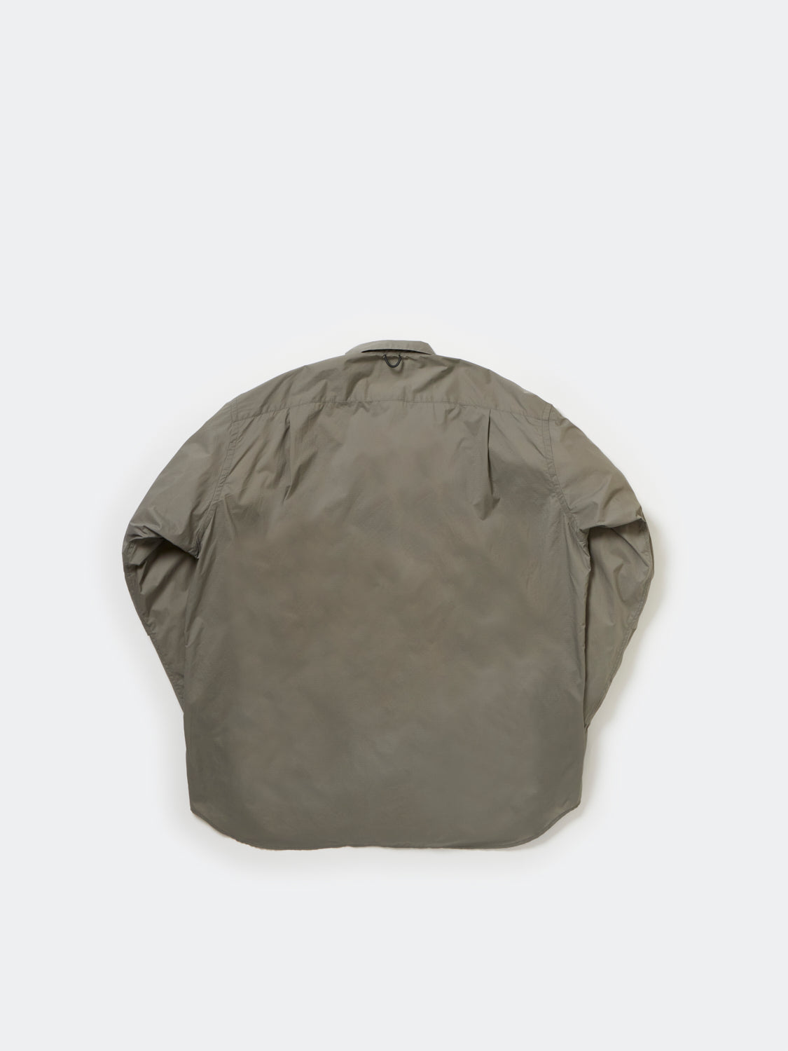 DAIWA PIER39 TECH TRAVEL SHIRT