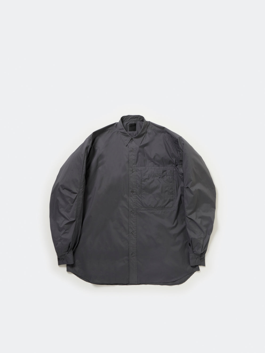 DAIWA PIER39 TECH TRAVEL SHIRT