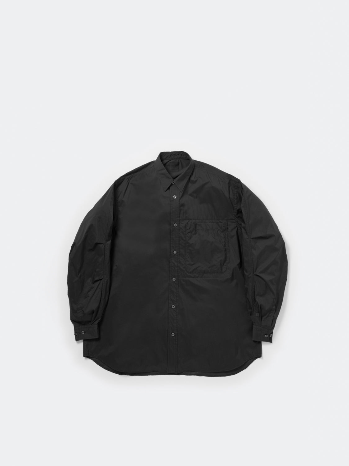 DAIWA PIER39 TECH TRAVEL SHIRT