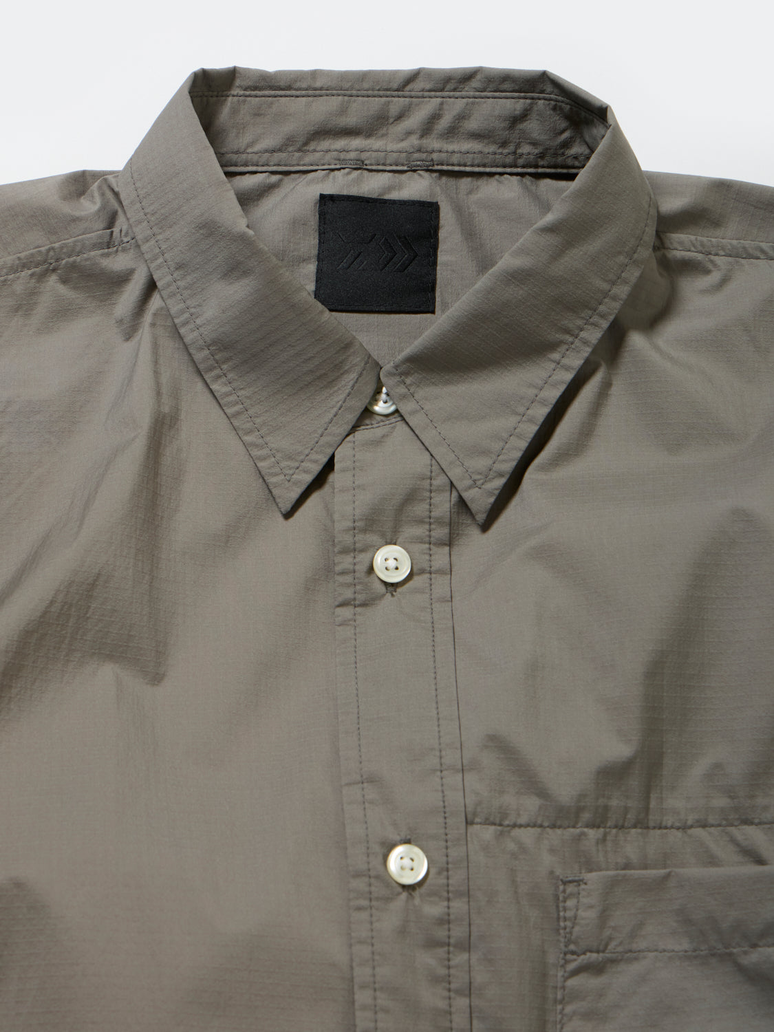 DAIWA PIER39 TECH TRAVEL SHIRT