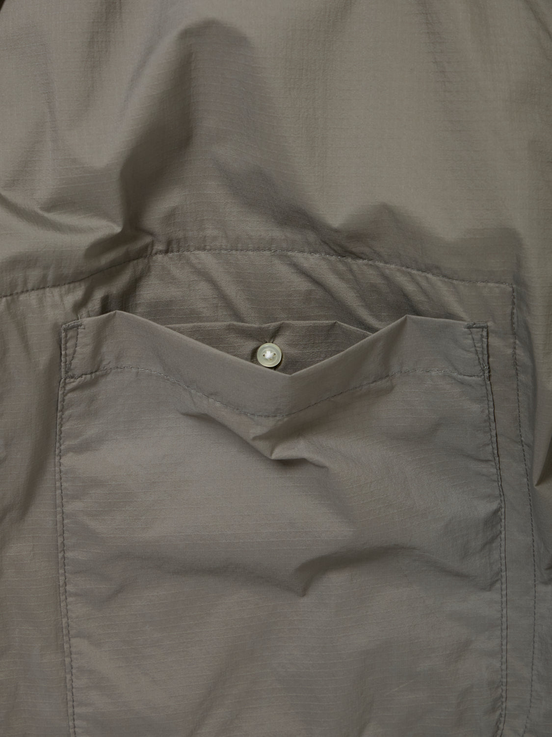 DAIWA PIER39 TECH TRAVEL SHIRT