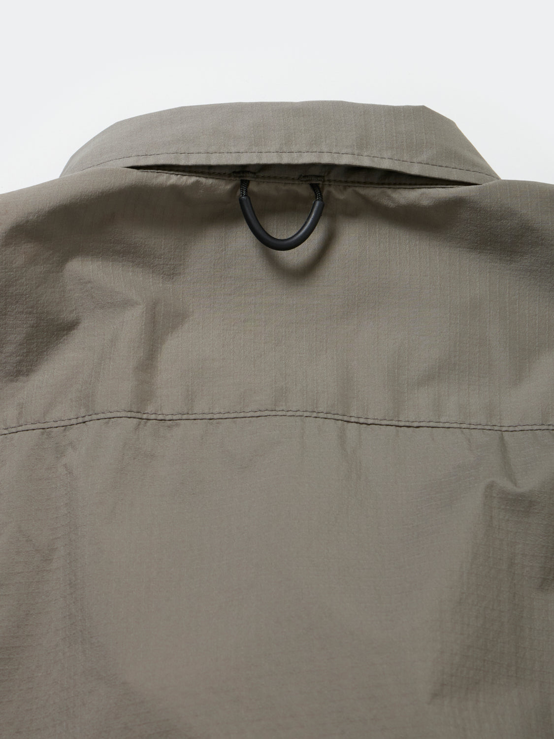 DAIWA PIER39 TECH TRAVEL SHIRT