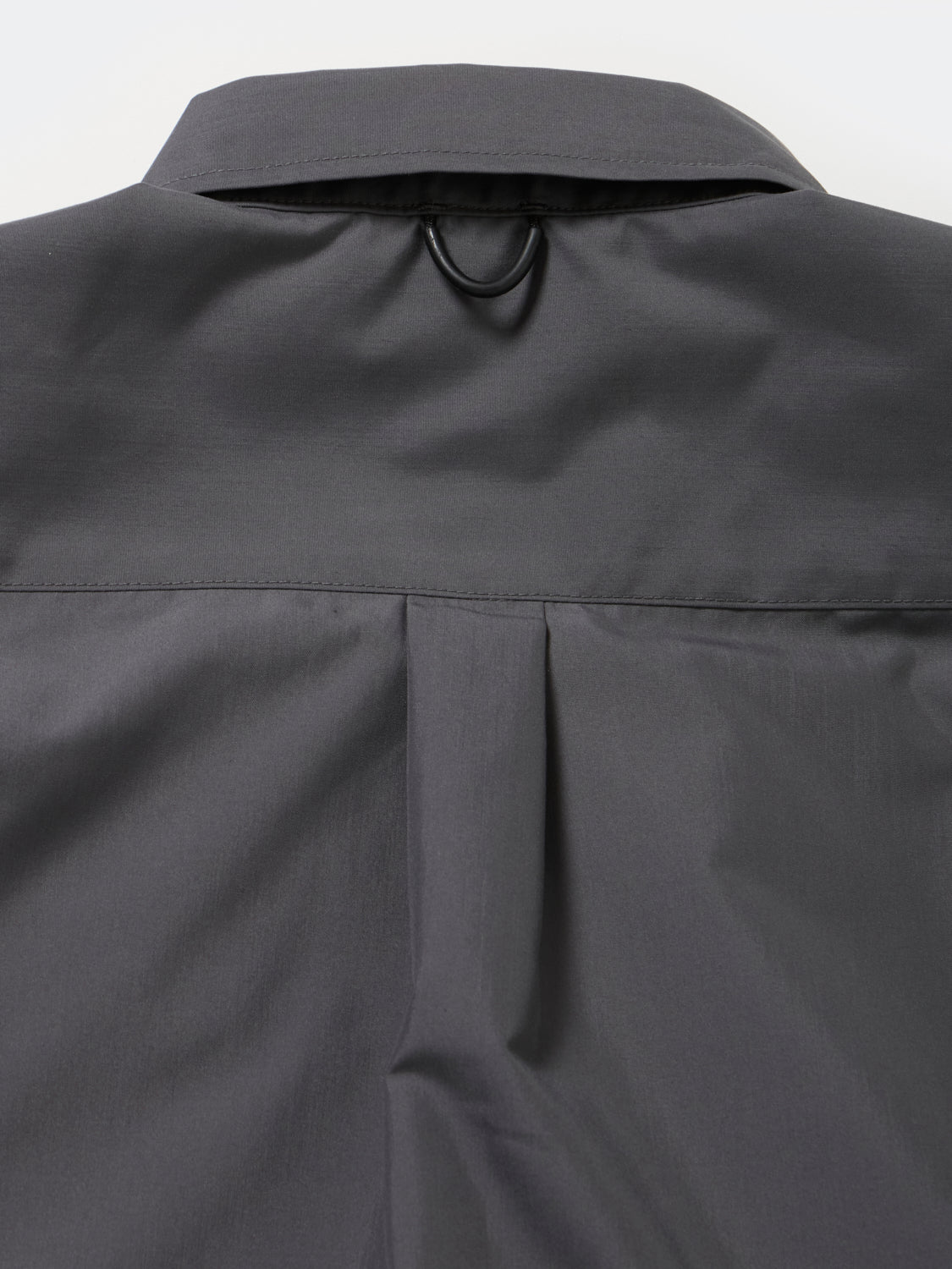 DAIWA PIER39 TECH BUTTON DOWN SHIRT L/S