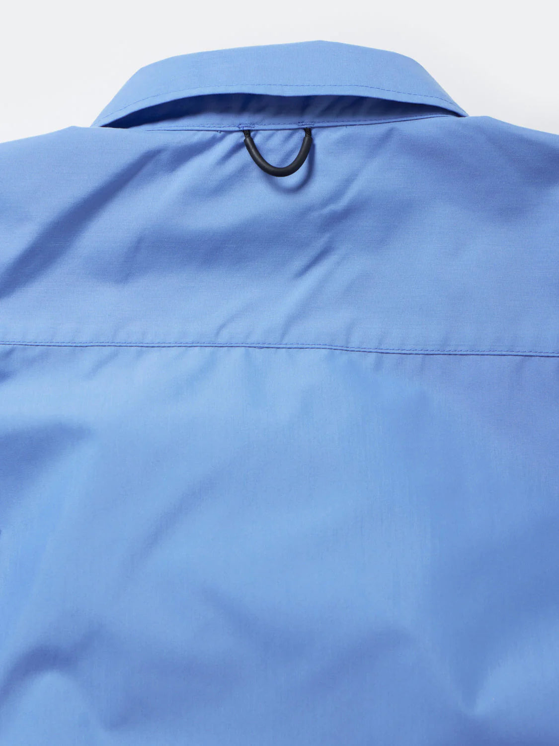 DAIWA PIER39 TECH REGULAR COLLAR SHIRTS L/S SOLID