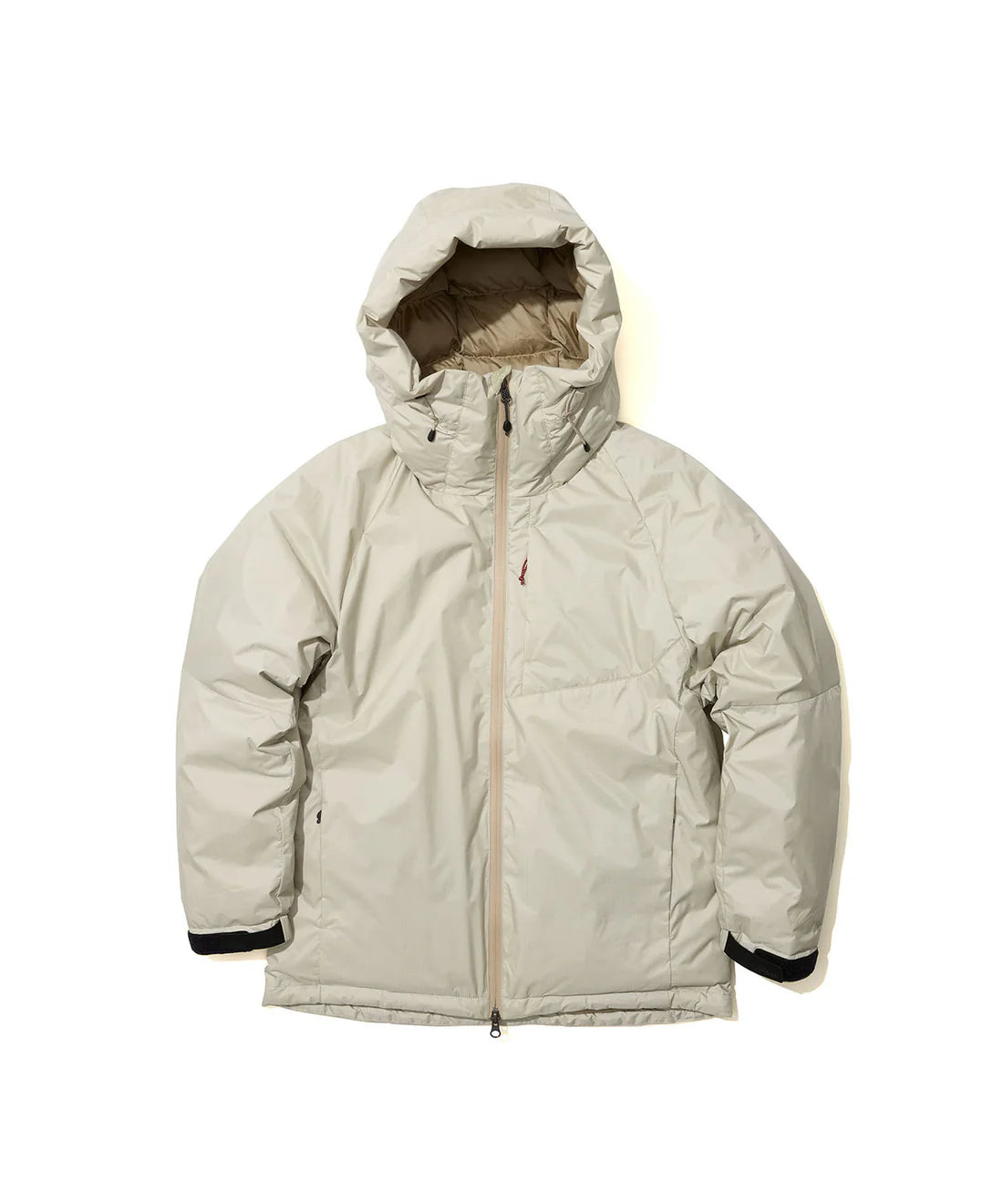 NANGA AURORA TEX DOWN JACKET