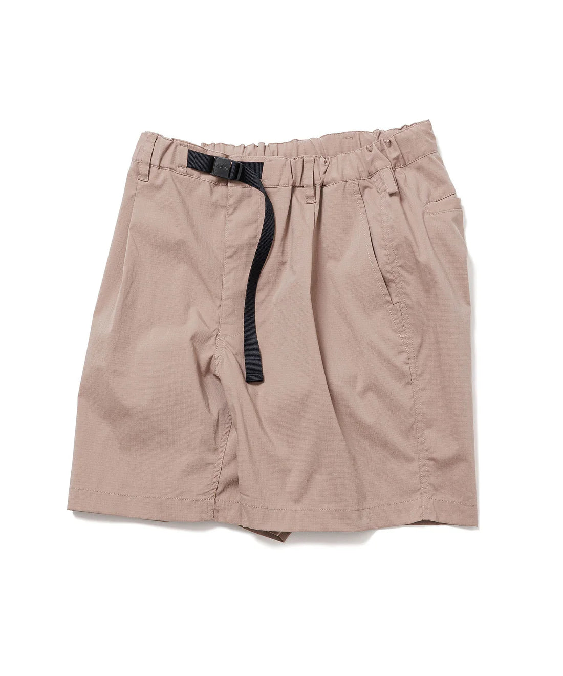 NANGA HINOC RIPSTOP UT SHORTS