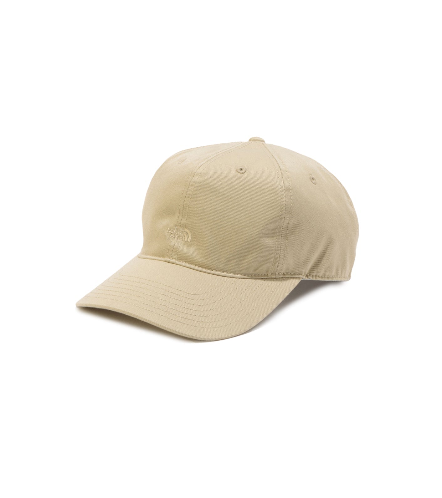 THE NORTH FACE PURPLE LABEL Chino Field Cap