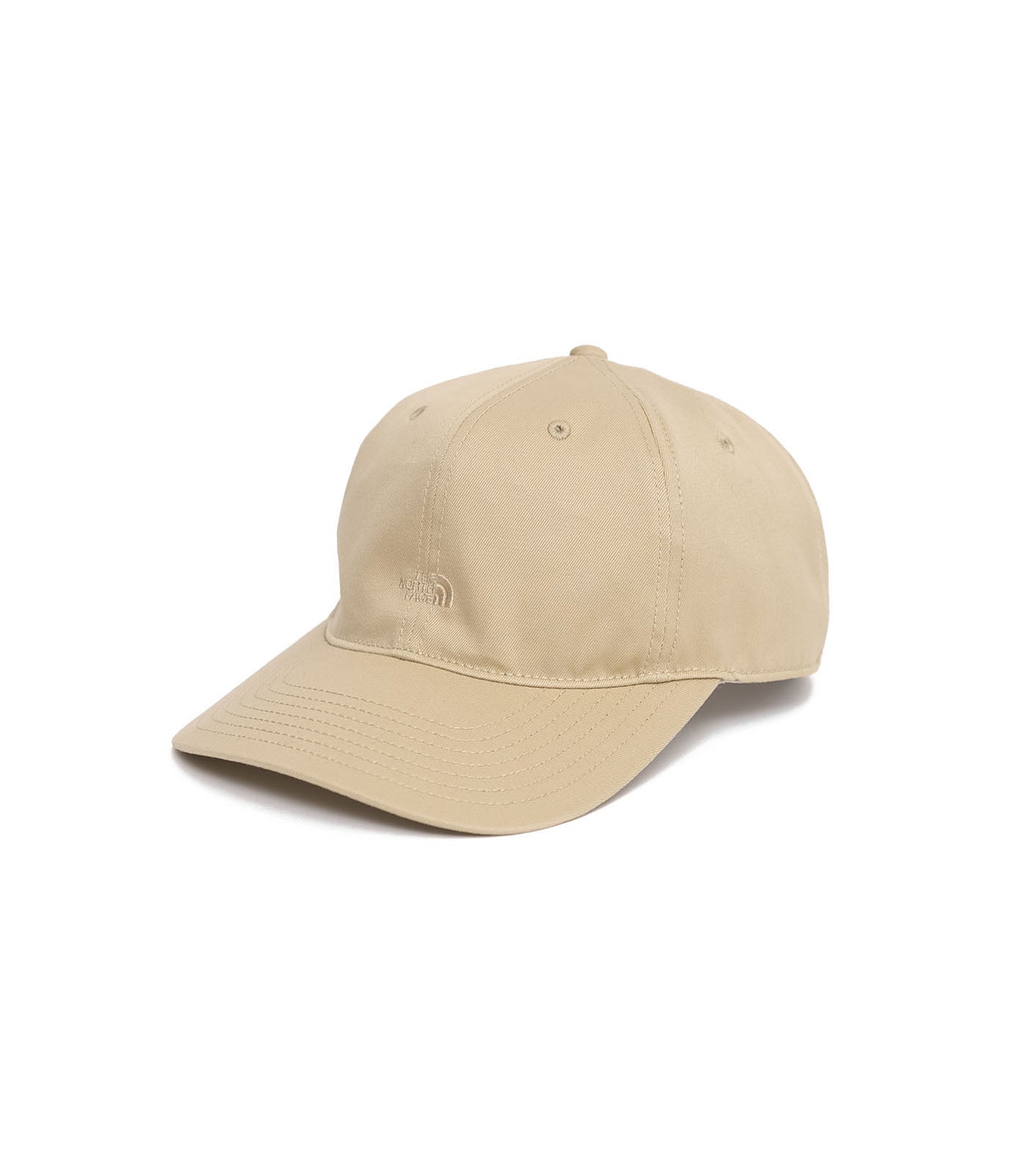 THE NORTH FACE PURPLE LABEL Chino Field Cap