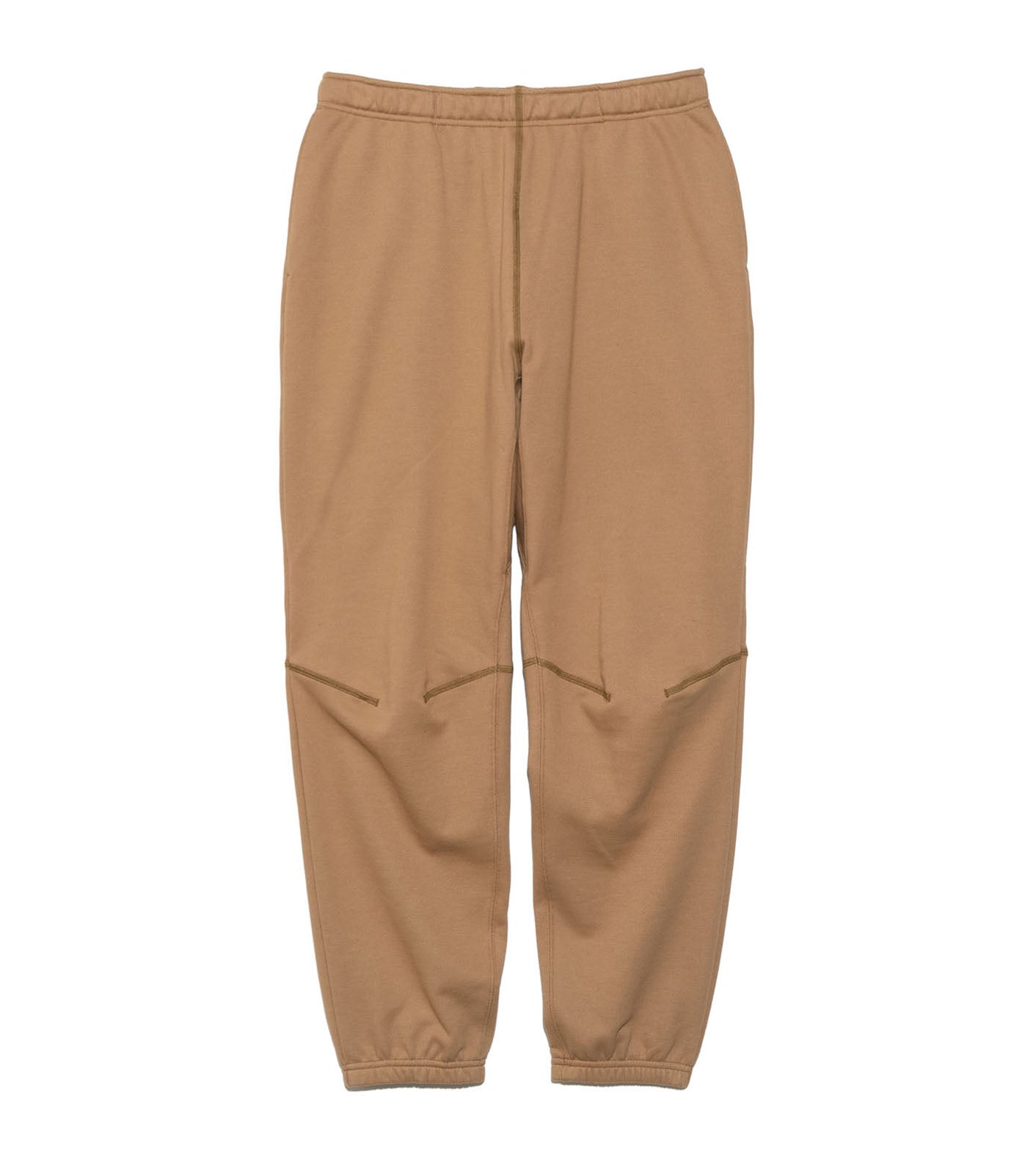 THE NORTH FACE PURPLE LABEL Field Sweatpants