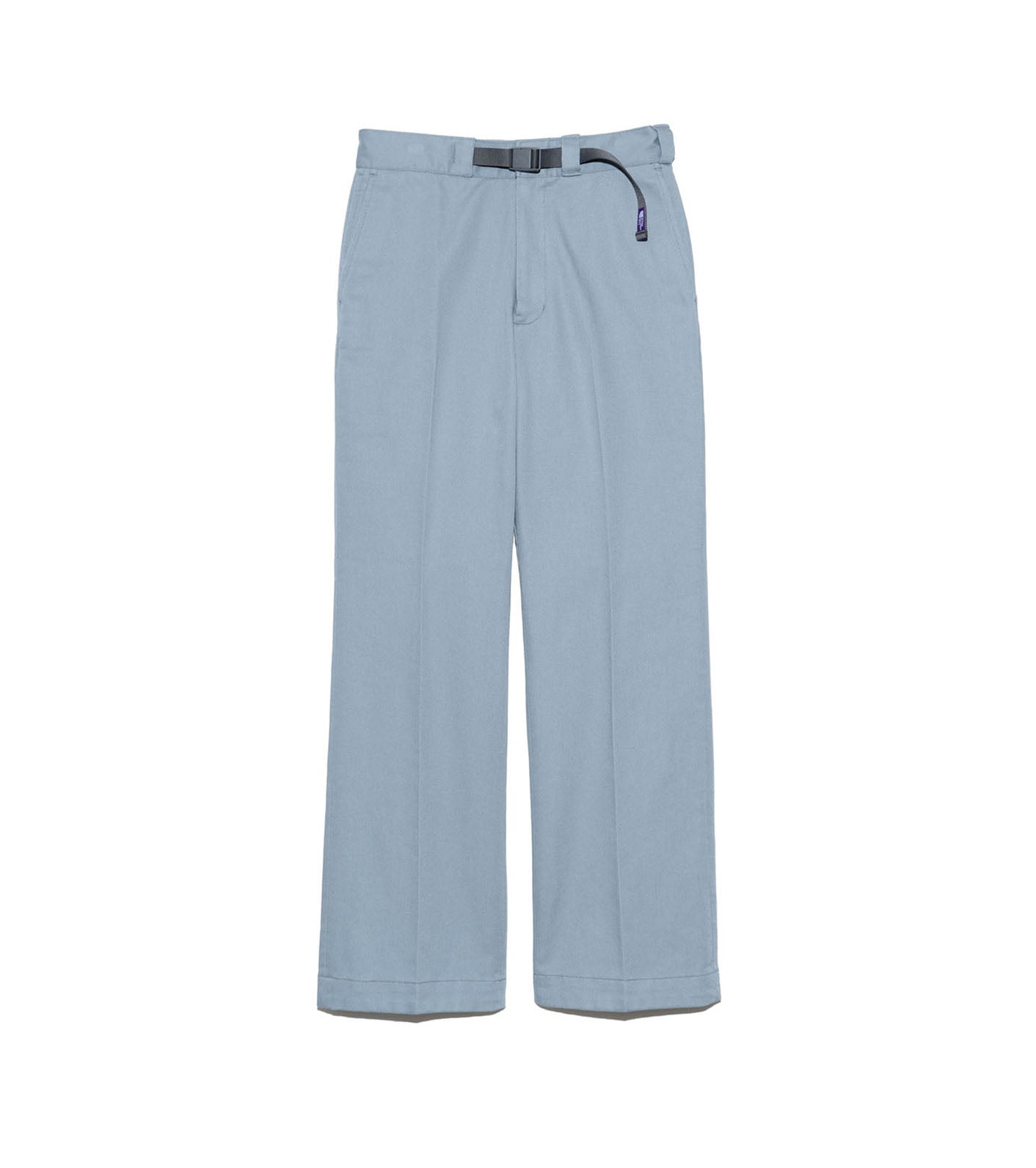 THE NORTH FACE PURPLE LABEL Flared Field Pants