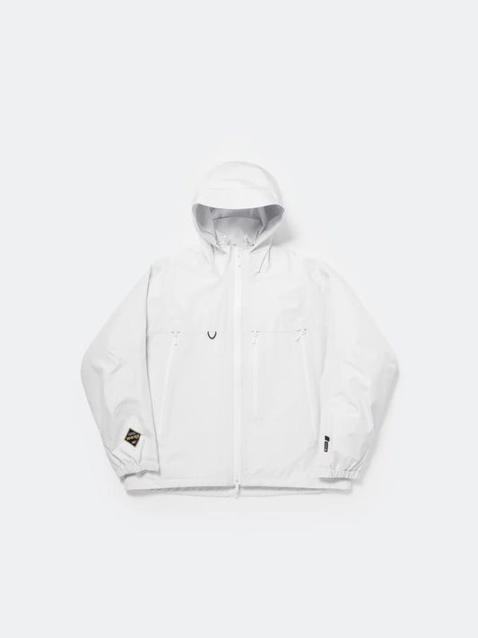 DAIWA PIER39 GORE-TEX TECH MIL SHELL JACKET