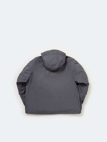 DAIWA PIER39 GORE-TEX WINDSTOPPER® TECH ARMED SHELL JACKET