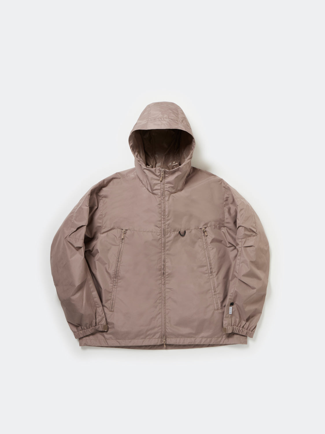 DAIWA PIER39 GORE-TEX WINDSTOPPER® TECH ARMED SHELL JACKET