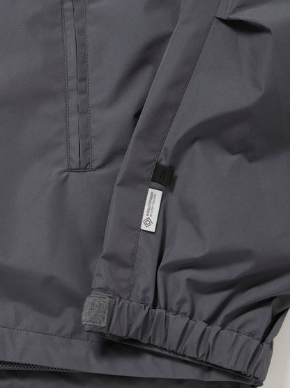 DAIWA PIER39 GORE-TEX WINDSTOPPER® TECH ARMED SHELL JACKET